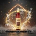 AIR FRESHENER KHASHAB AL ABIYAD AIR & FABRIC FRESHENER - 250ML