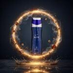 Hope 200ml Deodorant Spray by Risala