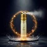 Air Freshener Jaleel – Risala – 300ml