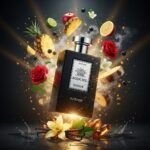 ADDICTED INTENSE EAU DE PARFUM - 120ML by Hamidi