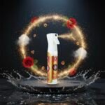 AIR FRESHENER YAQOOT - 320ML