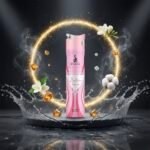 Air Freshener Sensuelle – Risala – 300ml