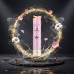 Air Freshener Amalia – Risala – 300ml