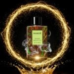 Dubai delicacy - eau de parfum 100 ml - By Hamidi