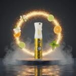 AIR FRESHENER ANGELITE - 320ML