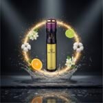 Air Freshener An Island – Risala – 300ml