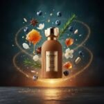 JAWA AL MUKHMAL COLLECTION - 100ML By Hamidi