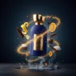 HANEEN AL MUKHMAL COLLECTION - 100ML By Hamidi