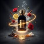 MASHAER AL MUKHMAL COLLECTION - 100ML By Hamidi