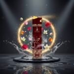 Air Freshener Ishtar – Risala – 300ml