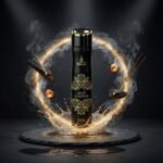 Air Freshener Al Azeem – Risala – 300ml