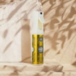 AIR FRESHENER ANGELITE - 320ML – Image 2