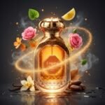 Empire Arza 100ML EDP By Risala elite