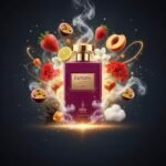 Fantasy Her 100ML EDP By Risala Elite