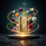 Hawa 100ML EDP By Risala