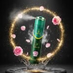 Air Freshener Nabeela – Risala – 300ml